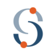 Social Security Law Group logo