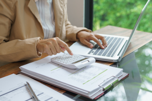 How Long After SSDI Decision for Backpay