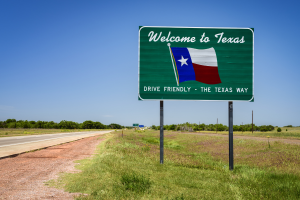How Much is Disability in Texas SSDI and SSI Benefit Amounts in 2026