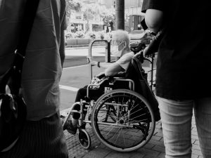 disability-attorney-fees-your-guide-to-fair-compensation-image – SSLG – SSLG disability attorney fees