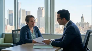 featured-0 – SSLG – SSLG disability attorney detroit