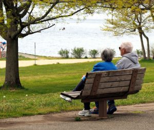 social-security-disability-review-after-50-guide-image – SSLG – SSLG Social Security Disability Review After Age 50