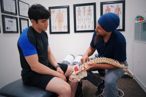 understanding-disability-eligibility-for-specific-medical-conditions-image – SSLG – SSLG spinal cord injury