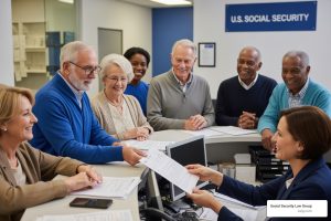 applying-for-social-security-what-you-need-to-know-image – SSLG – SSLG social security application