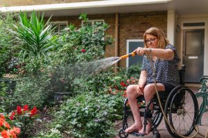 survivor-support-a-guide-to-widow-disability-benefits-image – SSLG – SSLG Widow disability benefits