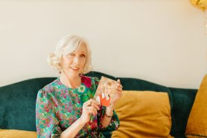 the-complete-guide-to-widow-benefits-eligibility-image – SSLG – SSLG collecting widows benefits social security