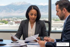 top-disability-lawyers-in-denver-for-ssd-review-after-50-image – SSLG – SSLG Who are the best disability lawyers in Denver who specialize in a Social Security Disability Review After Age 50?