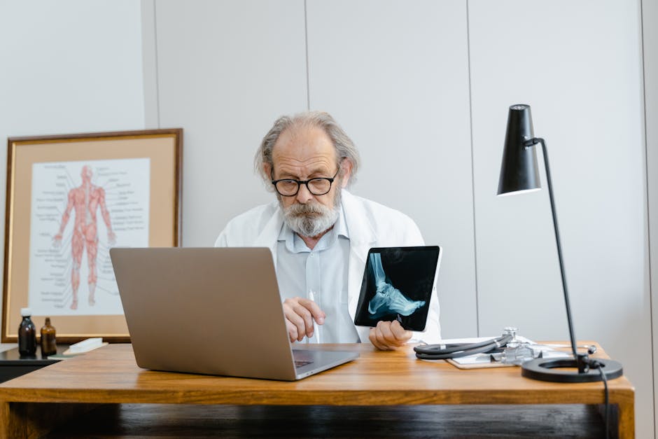 what medical conditions qualify for long-term disability in california