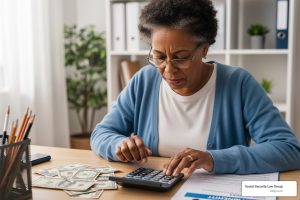 your-paycheck-and-your-benefits-demystifying-sga-calculation-image – SSLG – SSLG how is substantial gainful activity calculated