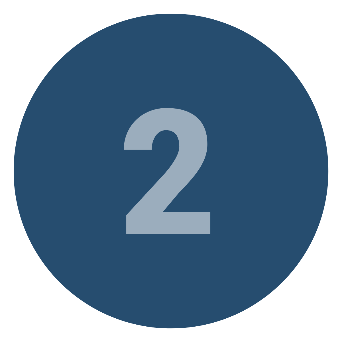 2 – SSLG – SSLG 2