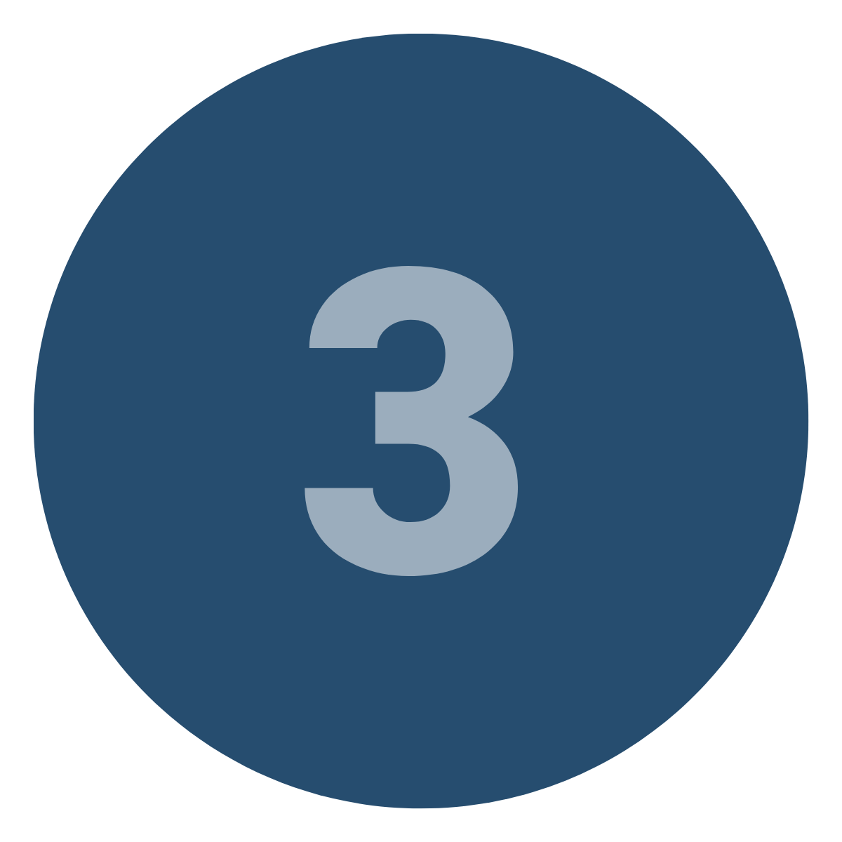 3 – SSLG – SSLG 3