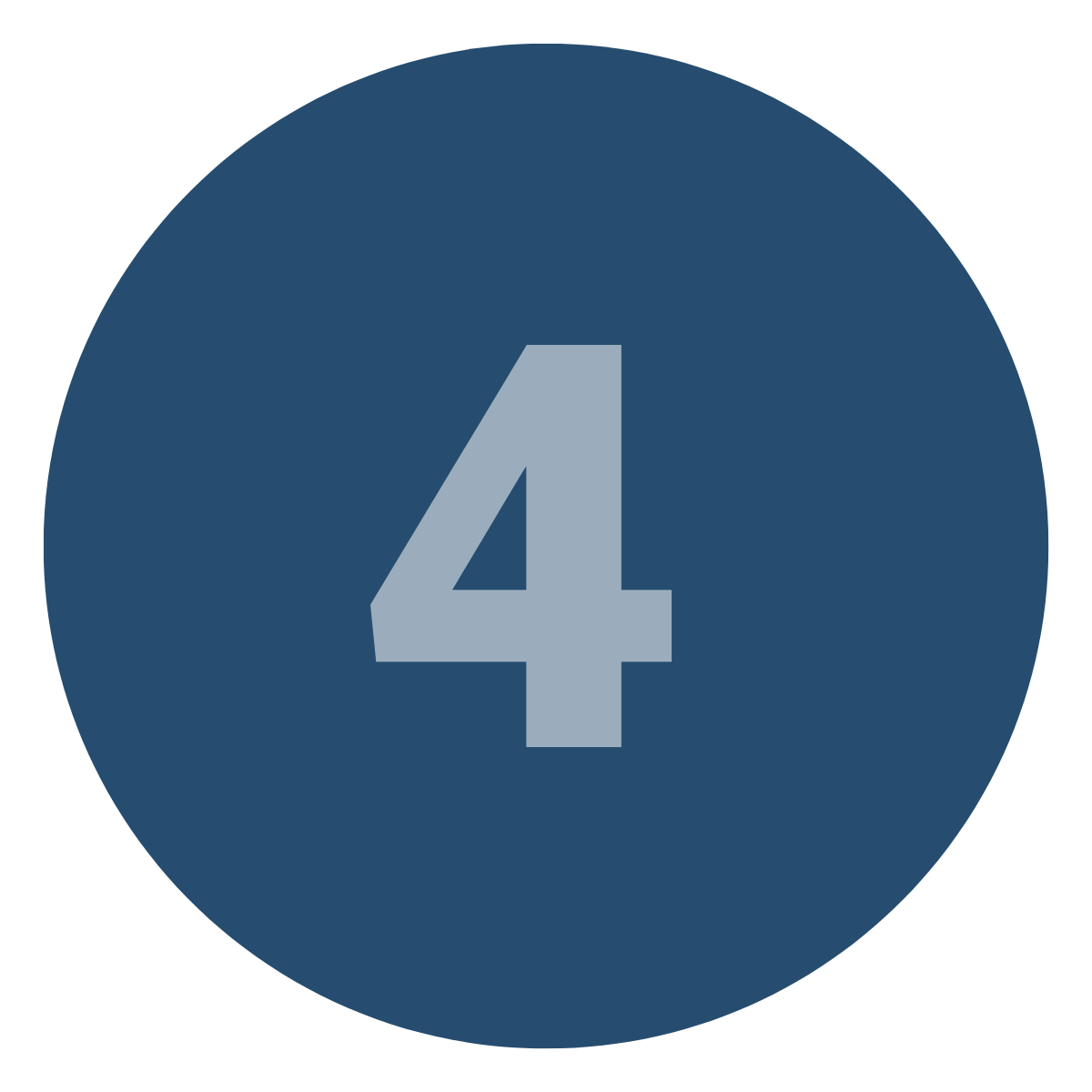 4 – SSLG – SSLG 4