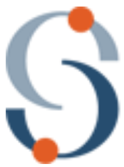 SSLG monogram