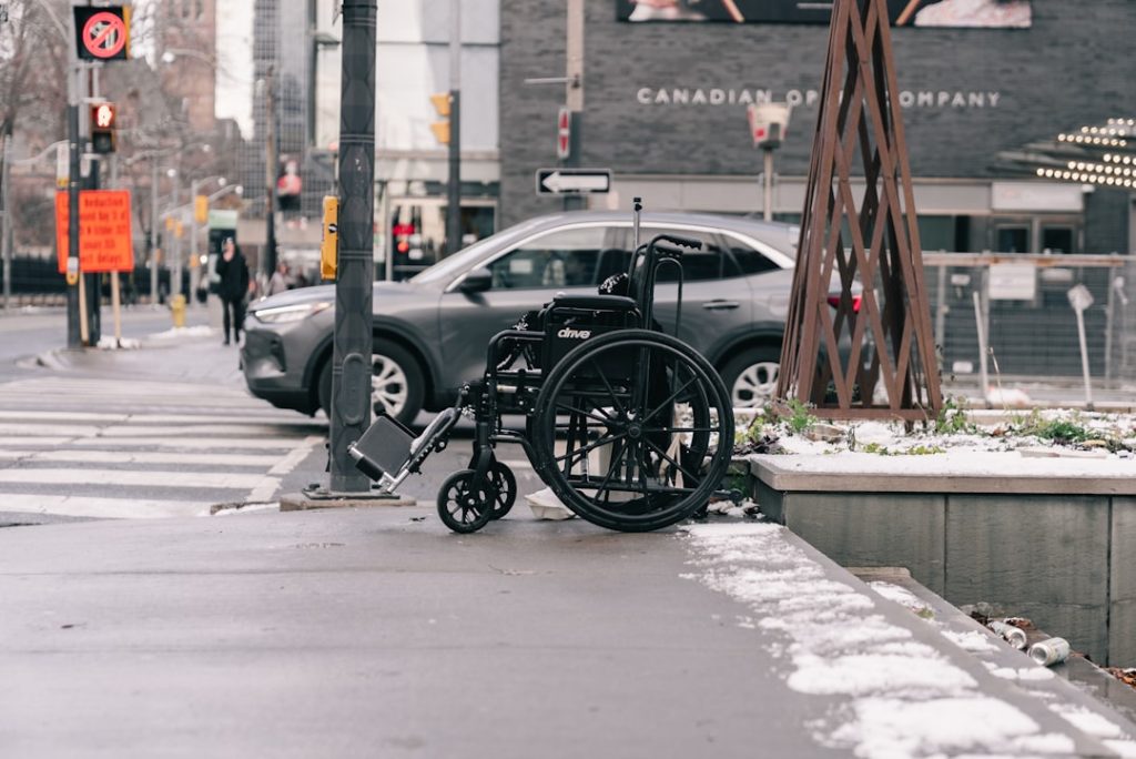 disability attorneys in my area