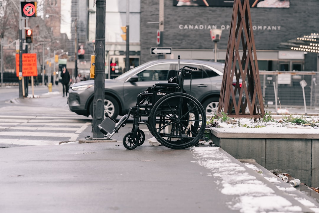 disability attorneys in my area