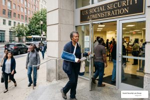one-time emergency payment SSI field office - one-time emergency payment ssi