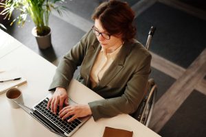 ssi-vs-ssdi-a-z-guide-to-benefits-image – SSLG – SSLG SSI vs SSDI disability benefits application