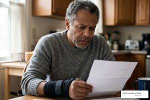 ssi-denied-application-guide-2026-image – SSLG – SSLG adult ssi application denied