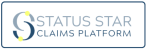 Status Star Login